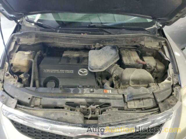 MAZDA CX-9, JM3TB38V080156647