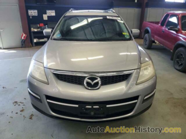 MAZDA CX-9, JM3TB38V080156647