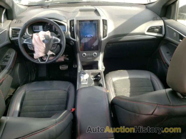 FORD EDGE SEL, 2FMPK4J90MBA18933