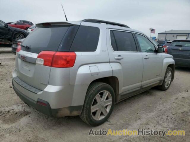 GMC TERRAIN SLT, 2CTFLGEW5A6263511