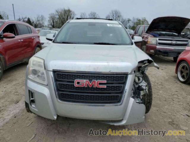 GMC TERRAIN SLT, 2CTFLGEW5A6263511