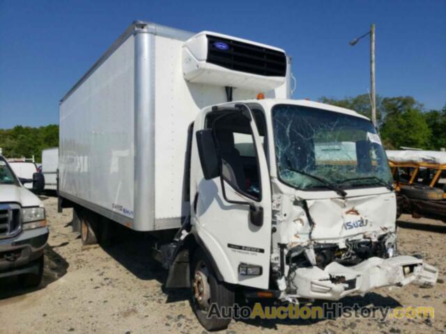 ISUZU All Models, 54DE5W1L2NSR00540