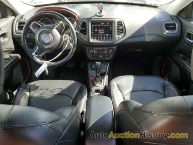 JEEP COMPASS TRAILHAWK, 3C4NJDDB0MT501324