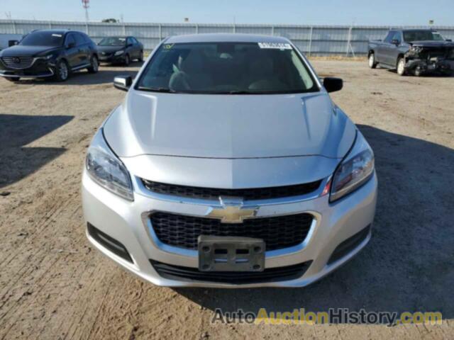 CHEVROLET MALIBU LS, 1G11B5SA1GF117832