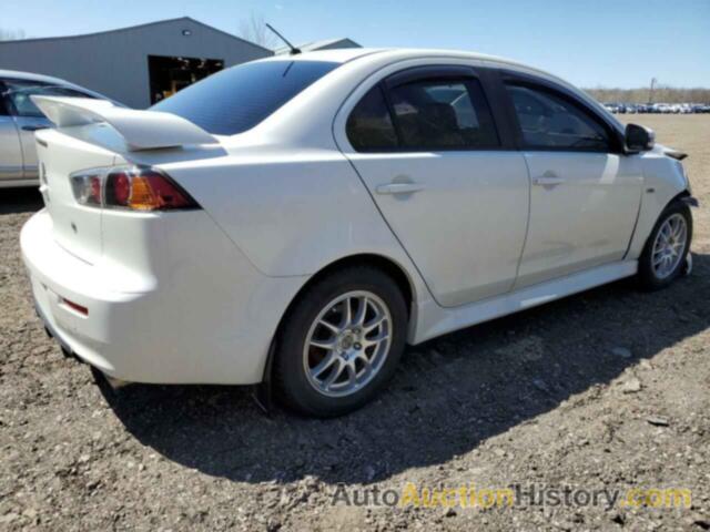 MITSUBISHI LANCER ES, JA32U2FU5HU606027