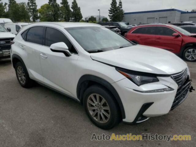 LEXUS NX 300 BASE, JTJYARBZ7K2154368