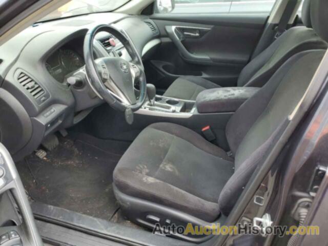 NISSAN ALTIMA 3.5S, 1N4BL3AP2DN482711