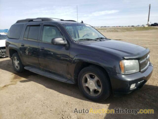 CHEVROLET TRAILBLZR EXT LS, 1GNET16S266141810