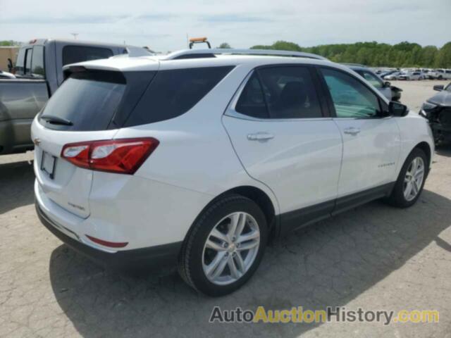 CHEVROLET EQUINOX PREMIER, 3GNAXNEV9MS105739