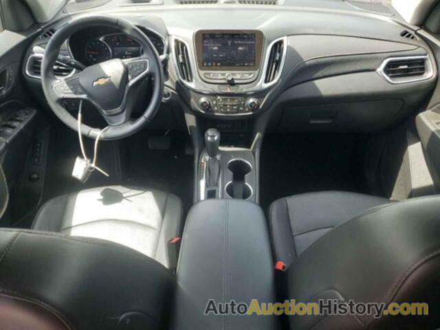 CHEVROLET EQUINOX PREMIER, 3GNAXNEV9MS105739