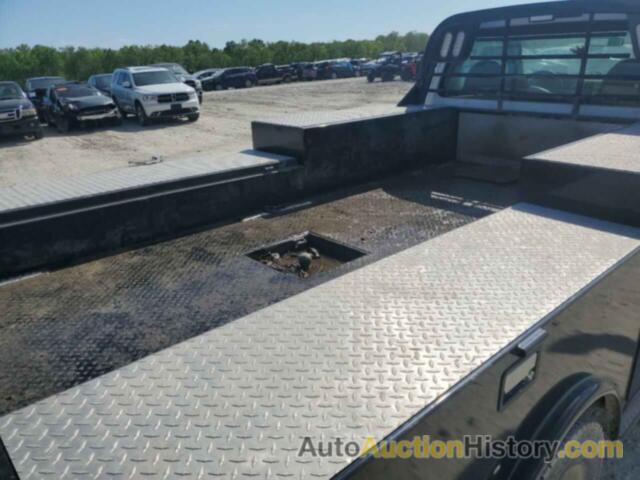 FORD F450 SUPER DUTY, 1FDXF47R88EB68956