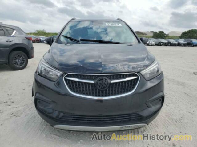 BUICK ENCORE PREFERRED, KL4CJASBXJB629313