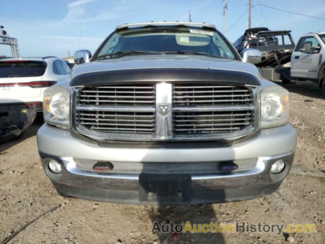 DODGE RAM 1500 ST, 1D7HA18247S100697