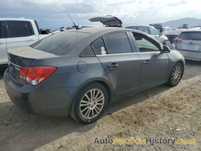 CHEVROLET CRUZE ECO, 1G1PH5SB6D7221675