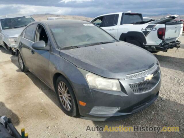 CHEVROLET CRUZE ECO, 1G1PH5SB6D7221675