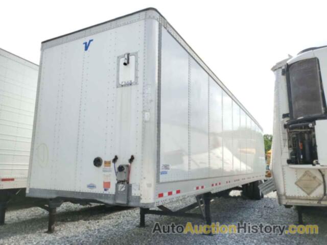 VANR TRAILER, 5V8VC5326KM908999