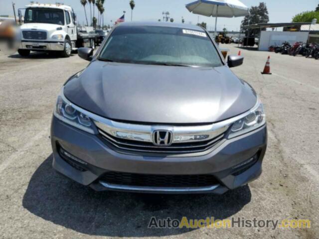 HONDA ACCORD SPORT, 1HGCR2F57HA116272