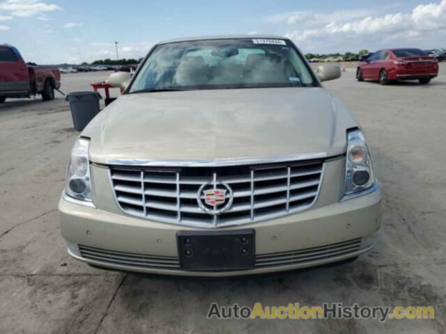 CADILLAC DTS, 1G6KD57Y38U209925