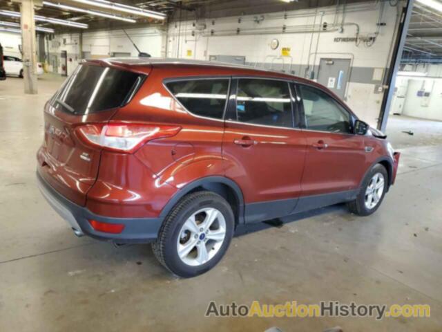 FORD ESCAPE SE, 1FMCU9GX9EUC53788