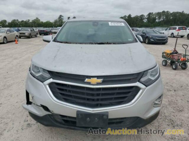 CHEVROLET EQUINOX LT, 2GNAXKEV5M6105802