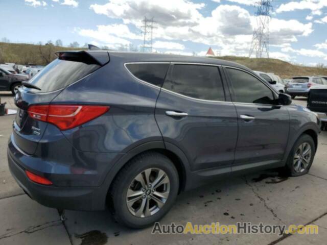 HYUNDAI SANTA FE, 5XYZTDLB3FG280759