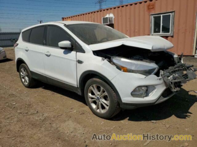 FORD ESCAPE SE, 1FMCU0GD1HUE13667