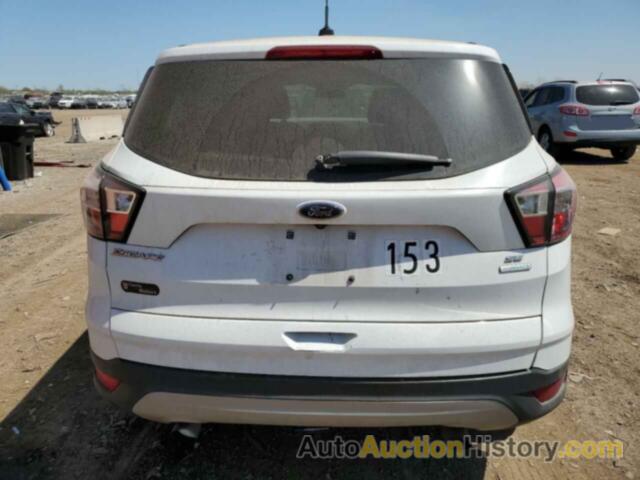 FORD ESCAPE SE, 1FMCU0GD1HUE13667