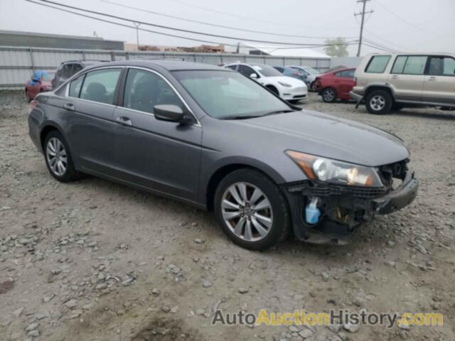 HONDA ACCORD EX, 1HGCP2F70BA030784