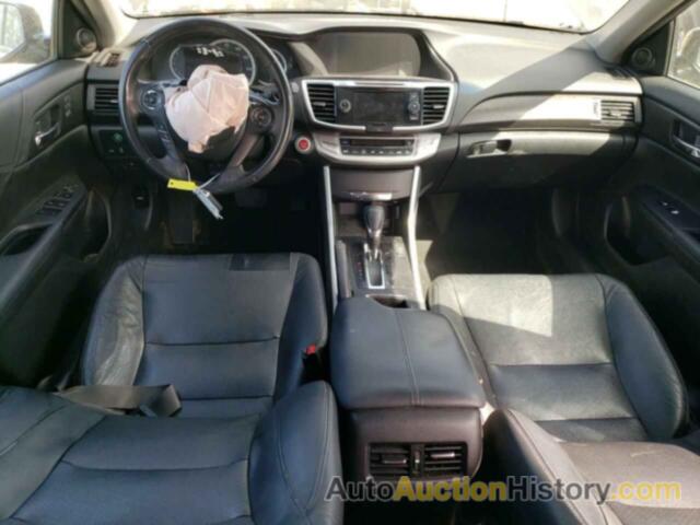 HONDA ACCORD EXL, 1HGCR2F84DA070971