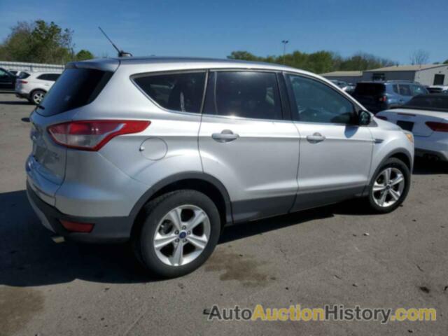 FORD ESCAPE SE, 1FMCU9G97EUD02326