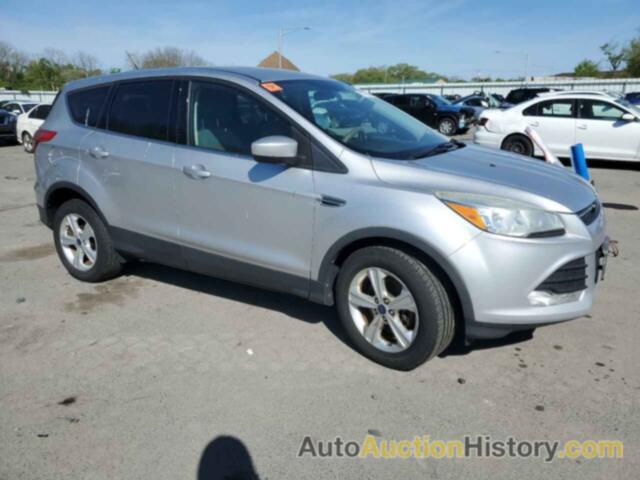 FORD ESCAPE SE, 1FMCU9G97EUD02326