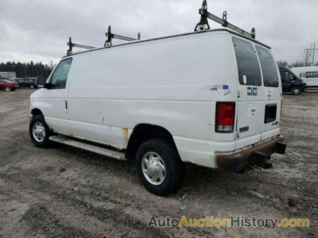 FORD ALL Models E250 VAN, 1FTNE2EW0ADA39424