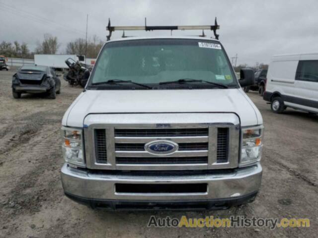 FORD ALL Models E250 VAN, 1FTNE2EW0ADA39424