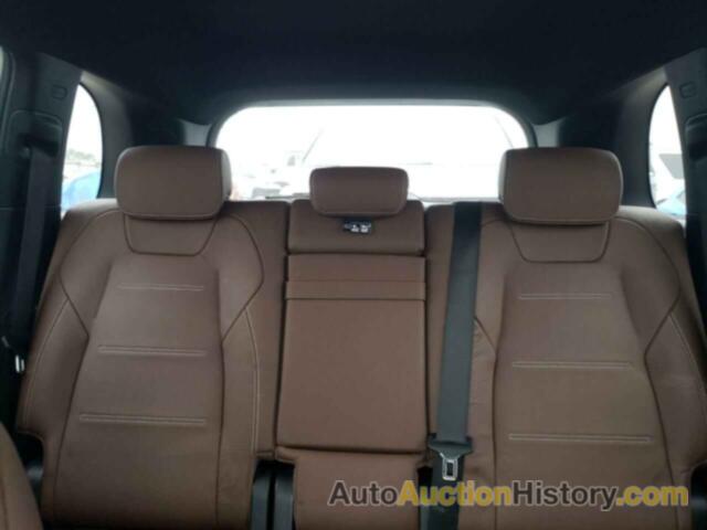 MERCEDES-BENZ GLB-CLASS 250 4MATIC, W1N4M4HB8LW047404