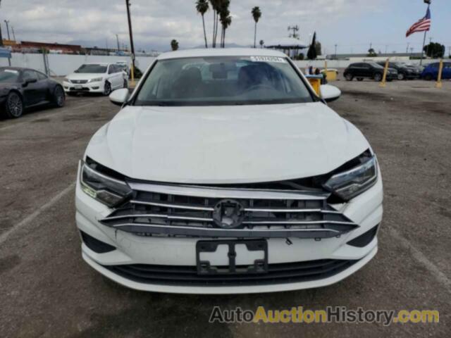 VOLKSWAGEN JETTA S, 3VWCB7BU4LM029922