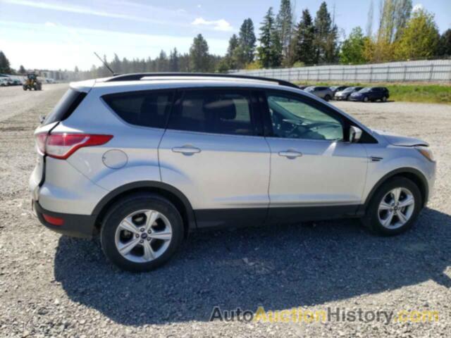 FORD ESCAPE SE, 1FMCU9GX1EUE27806