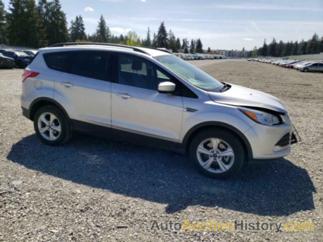 FORD ESCAPE SE, 1FMCU9GX1EUE27806