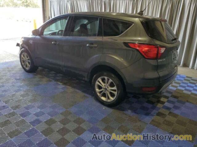 FORD ESCAPE SE, 1FMCU0GD3KUC34537