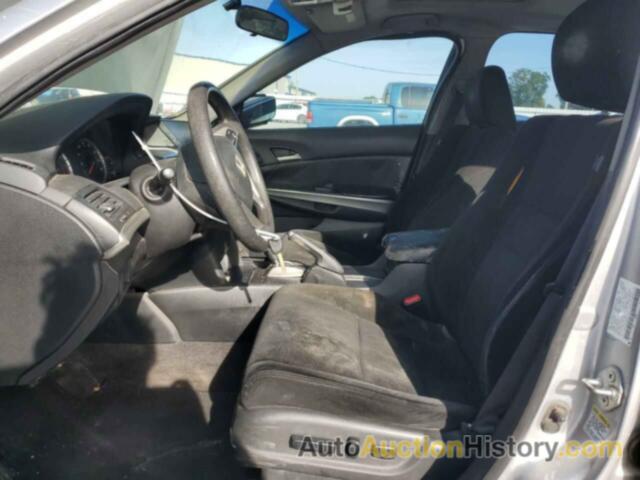 HONDA ACCORD EX, 1HGCP26738A024390