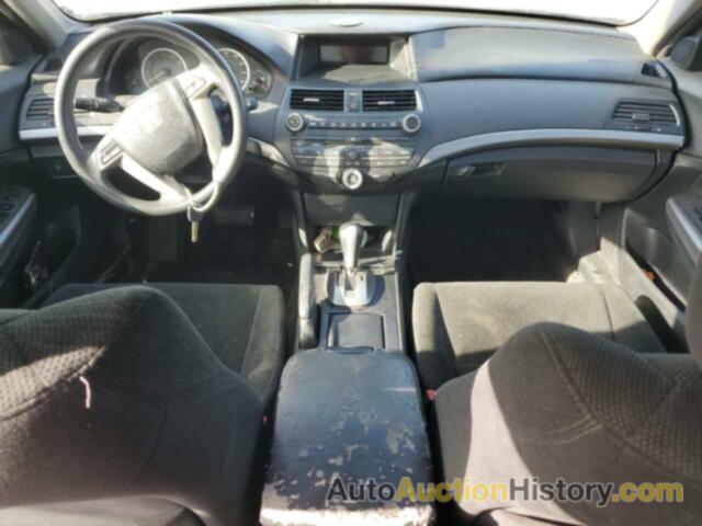 HONDA ACCORD EX, 1HGCP26738A024390