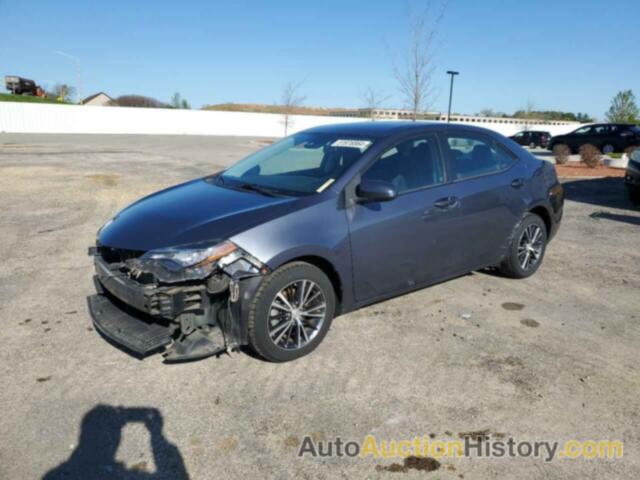 TOYOTA COROLLA L, 2T1BURHE4HC782094