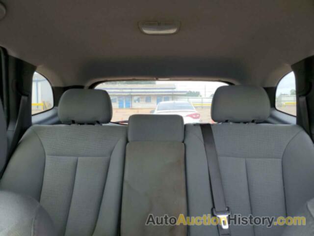 HYUNDAI SANTA FE GLS, 5XYZG3AB7BG017203