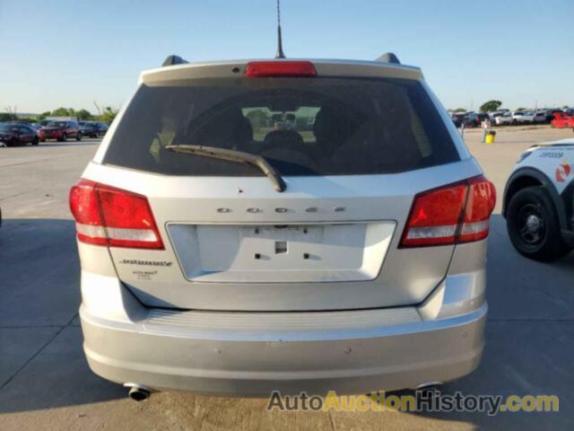 DODGE JOURNEY MAINSTREET, 3D4PG1FGXBT526830