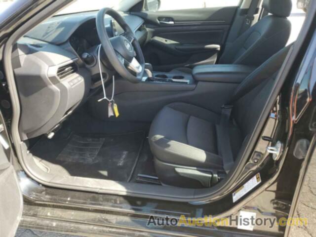 NISSAN ALTIMA S, 1N4BL4BV8NN411520