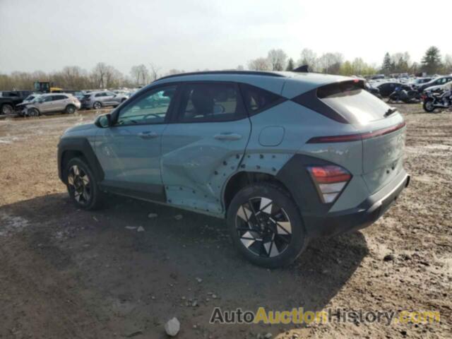 HYUNDAI KONA SEL, KM8HBCAB6RU053415