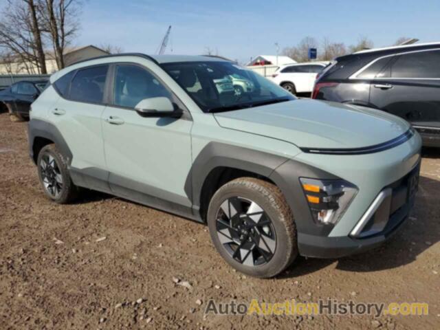 HYUNDAI KONA SEL, KM8HBCAB6RU053415