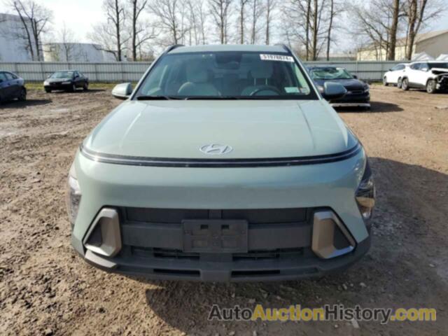 HYUNDAI KONA SEL, KM8HBCAB6RU053415