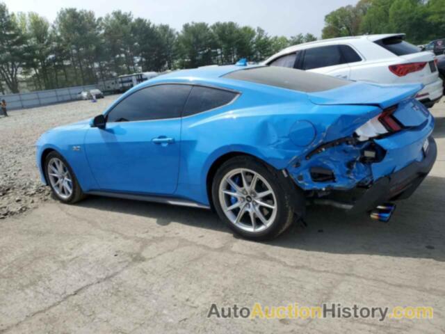 FORD MUSTANG GT, 1FA6P8CF7R5407274
