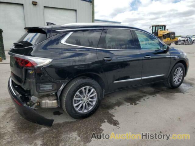 BUICK ENCLAVE PREMIUM, 5GAERCKW0RJ116628