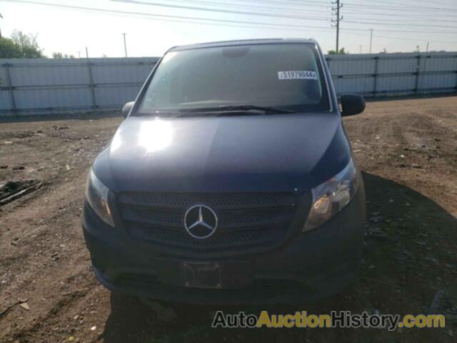 MERCEDES-BENZ METRIS, WD3PG2EA7G3133610